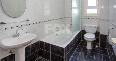 Three Bedroom ground floor apartment  for Sale in Pegeia, Paphos – Ideal for Rental or Private Use