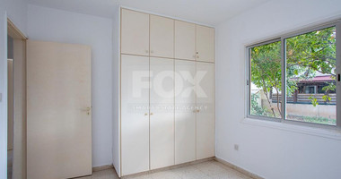 Three Bedroom ground floor apartment  for Sale in Pegeia, Paphos – Ideal for Rental or Private Use