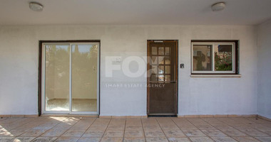 Three Bedroom ground floor apartment  for Sale in Pegeia, Paphos – Ideal for Rental or Private Use