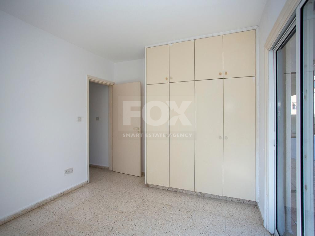 Three Bedroom ground floor apartment  for Sale in Pegeia, Paphos – Ideal for Rental or Private Use