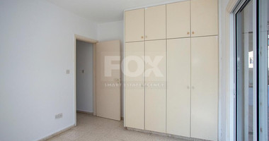 Three Bedroom ground floor apartment  for Sale in Pegeia, Paphos – Ideal for Rental or Private Use