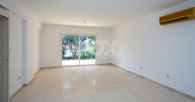 Three Bedroom ground floor apartment  for Sale in Pegeia, Paphos – Ideal for Rental or Private Use