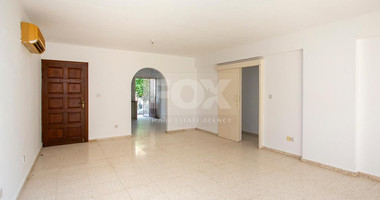 Three Bedroom ground floor apartment  for Sale in Pegeia, Paphos – Ideal for Rental or Private Use