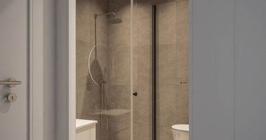 Charming 2-Bedroom Apartment for Sale in Agios Athanasios, Limassol