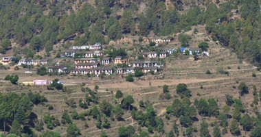 Plot For Sale In Souni Zanakia Limassol Cyprus