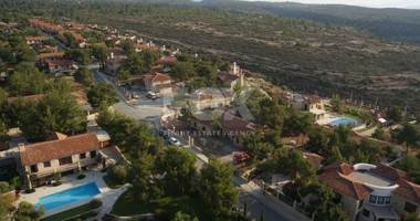 Plot For Sale In Souni Zanakia Limassol Cyprus