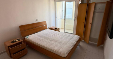 Furnished three Bedroom Apartment in Geroskipou for sale