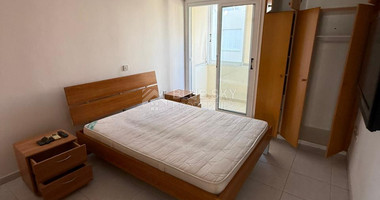 Furnished three Bedroom Apartment in Geroskipou for sale