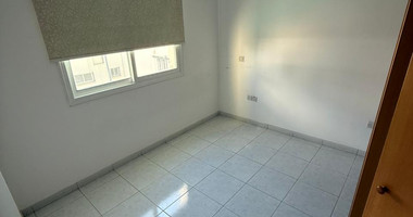 Furnished three Bedroom Apartment in Geroskipou for sale