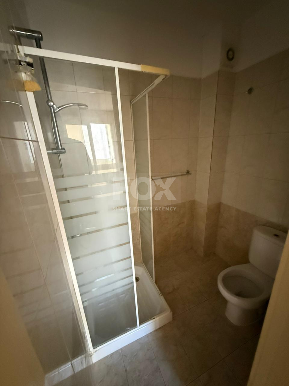 Furnished three Bedroom Apartment in Geroskipou for sale