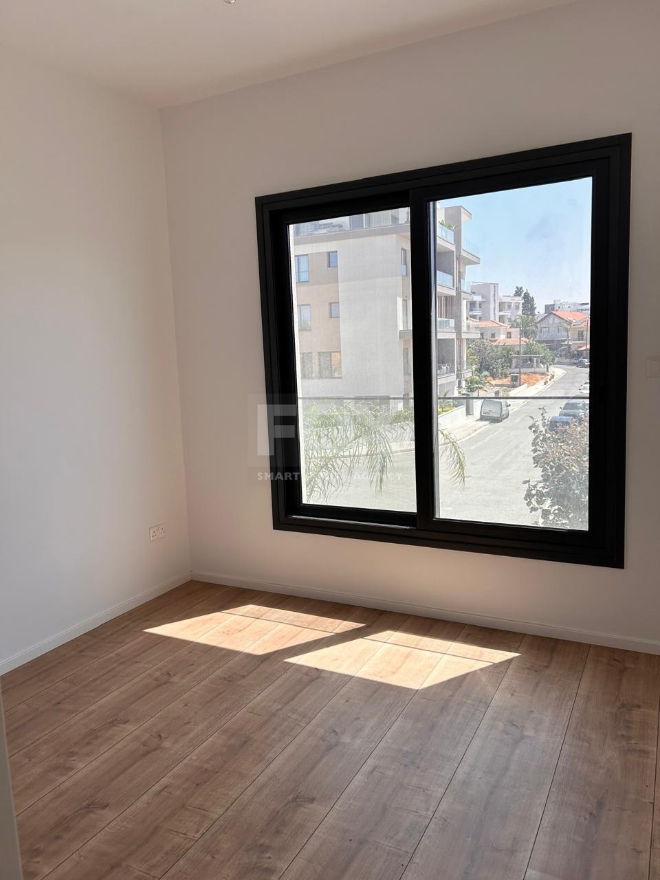 Brand New 2-Bedroom Apartment for Sale in the Heart of Limassol - Columbia Area
