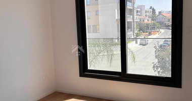 Brand New 2-Bedroom Apartment for Sale in the Heart of Limassol - Columbia Area