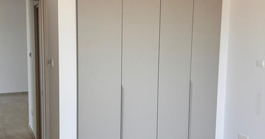 Brand New 2-Bedroom Apartment for Sale in the Heart of Limassol - Columbia Area