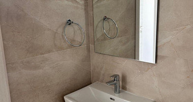 Brand New 2-Bedroom Apartment for Sale in the Heart of Limassol - Columbia Area