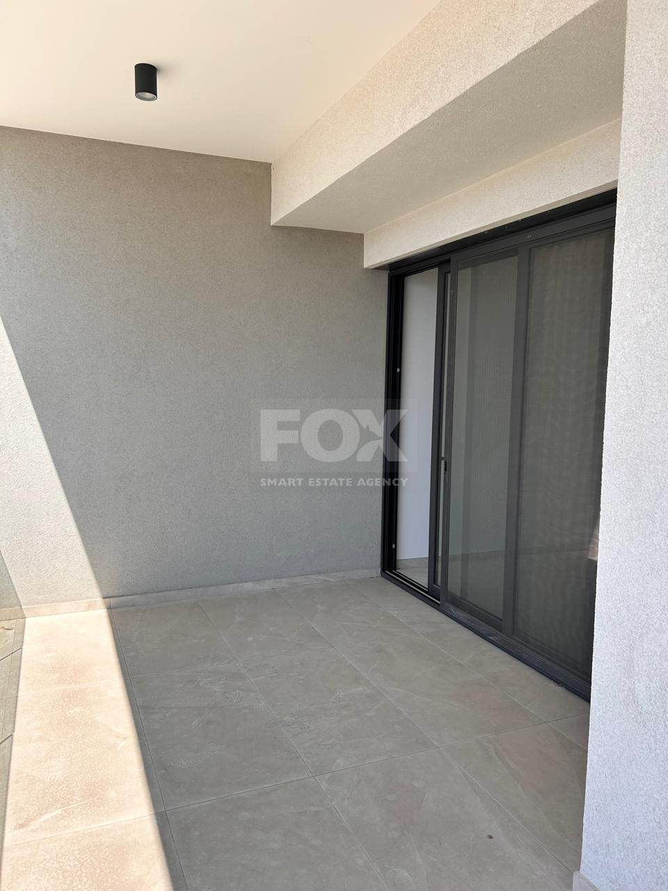 Brand New 2-Bedroom Apartment for Sale in the Heart of Limassol - Columbia Area