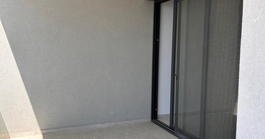 Brand New 2-Bedroom Apartment for Sale in the Heart of Limassol - Columbia Area