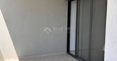 Brand New 2-Bedroom Apartment for Sale in the Heart of Limassol - Columbia Area