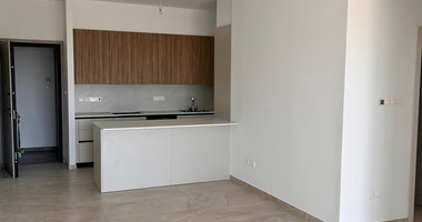 Modern 2-Bedroom Apartment for Sale – 1st Floor, Columbia Area, Limassol