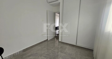 Brand new two bedroom apartment for rent - Agios Athanasios Hills, Limassol