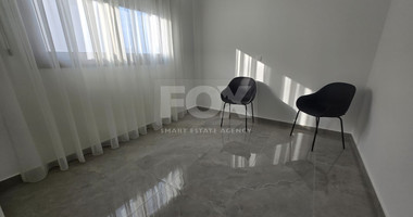 Brand new two bedroom apartment for rent - Agios Athanasios Hills, Limassol