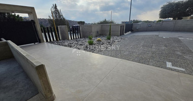 Brand new two bedroom apartment for rent - Agios Athanasios Hills, Limassol