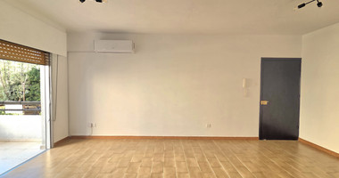 Two Bedroom Furnished Apartment for Rent in Neapoli Area in Limassol