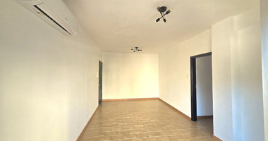 Two Bedroom Furnished Apartment for Rent in Neapoli Area in Limassol