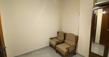 Quiet, two bedroom apartment for rent , in Anavargos