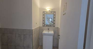 Luxury Seven Plus One Bedroom Detached House  For Rent in Agios Athanasios Limassol