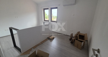 Luxury Seven Plus One Bedroom Detached House  For Rent in Agios Athanasios Limassol