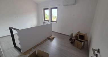 Luxury Seven Plus One Bedroom Detached House  For Rent in Agios Athanasios Limassol