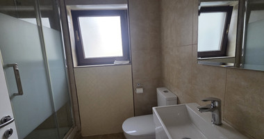 Luxury Seven Plus One Bedroom Detached House  For Rent in Agios Athanasios Limassol