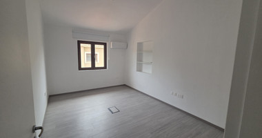 Luxury Seven Plus One Bedroom Detached House  For Rent in Agios Athanasios Limassol