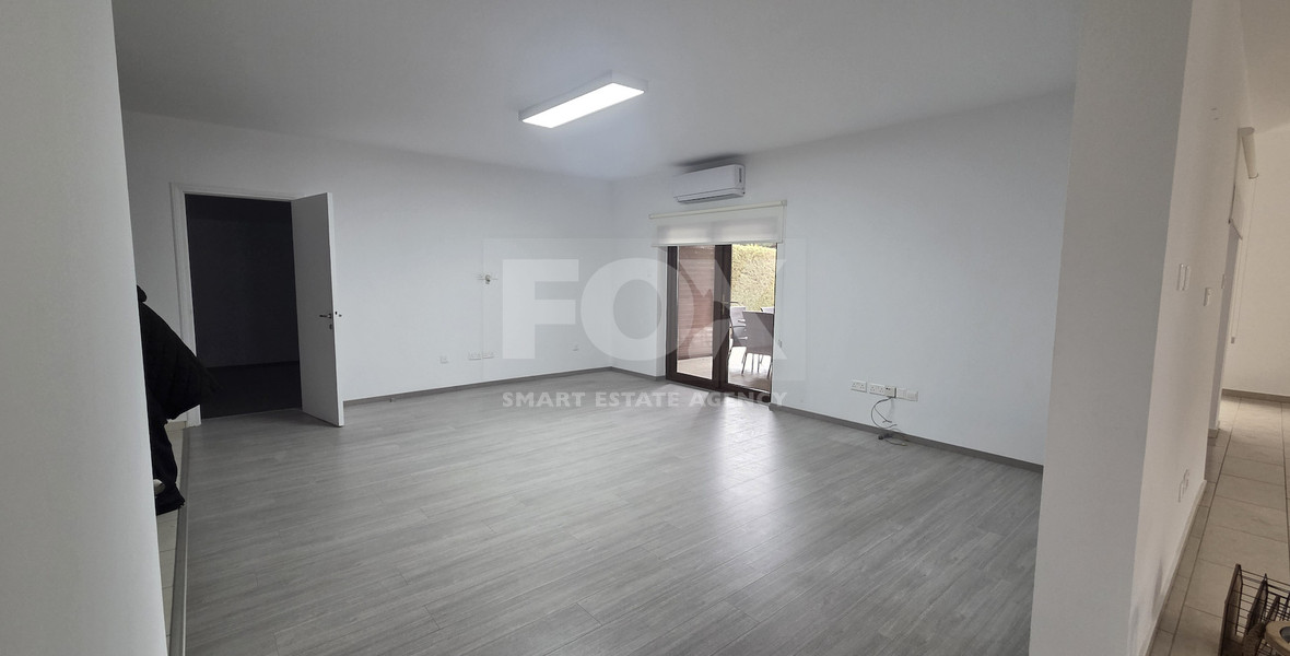 Luxury Seven Plus One Bedroom Detached House  For Rent in Agios Athanasios Limassol