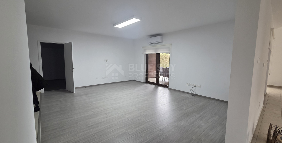 Luxury Seven Plus One Bedroom Detached House  For Rent in Agios Athanasios Limassol