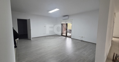 Luxury Seven Plus One Bedroom Detached House  For Rent in Agios Athanasios Limassol