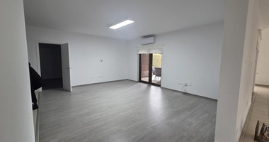 Luxury Seven Plus One Bedroom Detached House  For Rent in Agios Athanasios Limassol