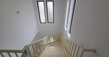 Luxury Seven Plus One Bedroom Detached House  For Rent in Agios Athanasios Limassol