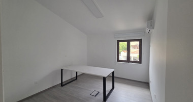 Luxury Seven Plus One Bedroom Detached House  For Rent in Agios Athanasios Limassol