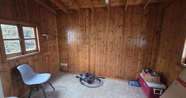 Luxury Seven Plus One Bedroom Detached House  For Rent in Agios Athanasios Limassol