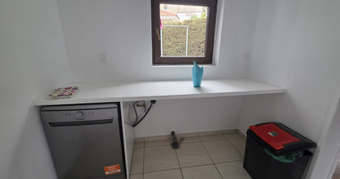 Luxury Seven Plus One Bedroom Detached House  For Rent in Agios Athanasios Limassol