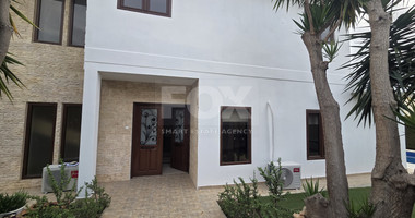 Offices For Rent in Agios Athanasios Limassol