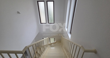 Offices For Rent in Agios Athanasios Limassol