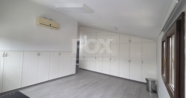 Offices For Rent in Agios Athanasios Limassol