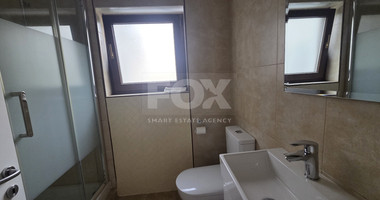 Offices For Rent in Agios Athanasios Limassol