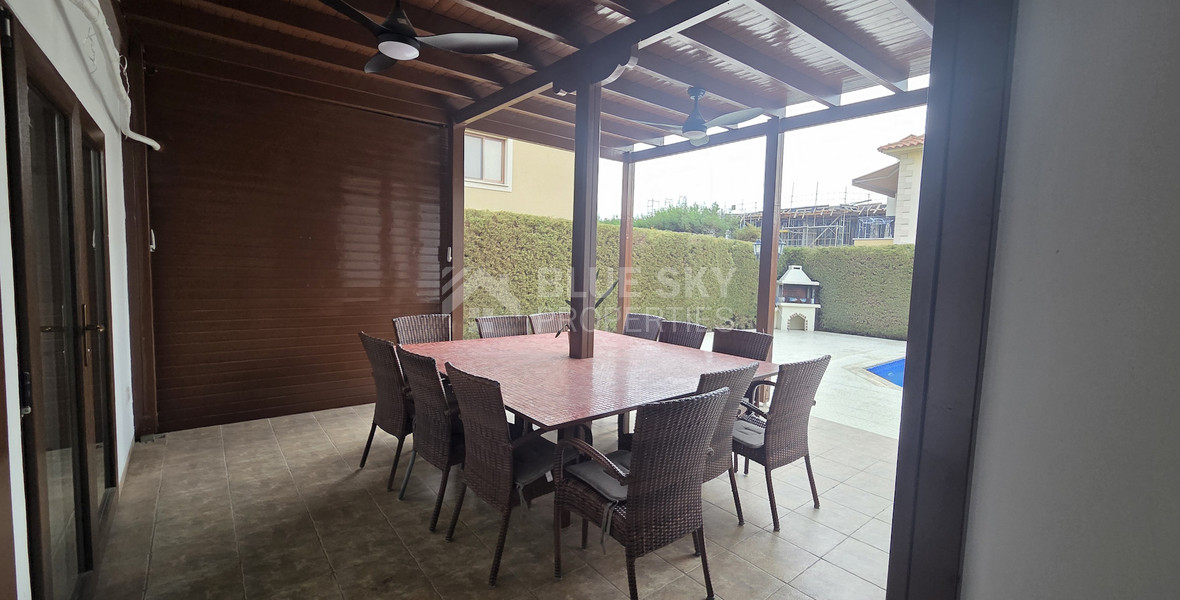 Offices For Rent in Agios Athanasios Limassol