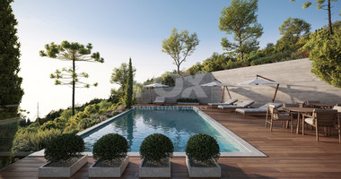 One bedroom apartment , a limited collection of High-Value Residences in Konia for sale