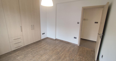 Three bedroom upper house for rent with panoramic view in Laiki Lefkothea , Limassol