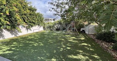 Spacious Three plus One Bedroom House  for sale in Agios Athanasios