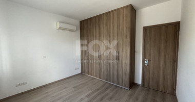 Spacious Three plus One Bedroom House  for sale in Agios Athanasios